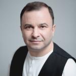 artist image Віктор Павлік Тарам там, і нема з ким. 