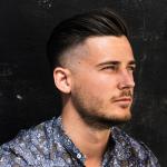 artist image Lucas Estrada, NEIMY, Pawl Radio Love Radio Love - Single