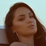 artist image Samanta ft. Onat Ti se din se Ti Se Din Se (feat. Onat) - Single