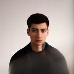 artist image MATRANG - Матранг MATRANG - Матранг Матранг - Single