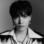 artist image Simon Dominic DAx4 No Open Flames