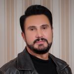 artist image Nadir Qafarzadə Zır Dəli İfalar, Vol. 2