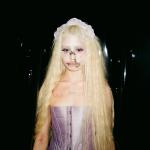 artist image queen barbie BASS Missing - EP