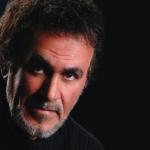 artist image Habib (2014) Bebar Ey Barf (New Version) Bebar Ey Barf - Single