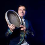 artist image MENSUM IBRAHIMOV DINE BILMEDIM Dinə Bilmədim