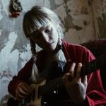artist image Soft Blade Yugoslavskiy Groove Softic