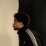 artist image Daichi Yamamoto One Way Andless