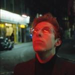 artist image Miles Monaco, NOIXES Backwards Backwards - Single