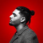 artist image Andro x Tujh Mein (slow+reverb) Иса x Roop Kumar Rathod MOON FLAME