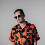 artist image Robin Schulz, Nick Martin, Sam Martin Rather Be Alone IIII