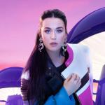 artist image Katy Perry I Kissed A Girl One of the Boys