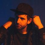 artist image Tommee Profitt feat. Xeah Monsters Cinematic Songs, Vol. 6