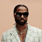 artist image Big Sean, Hit-Boy feat. A$AP Ferg Bezerk Bezerk (feat. A$AP Ferg) - Single