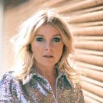 artist image Little Boots Remedy (dance remix) [I can see you stalking like a predator   I've been here before   Temptation calls like Adam to the apple   But I will not be caught   Coz I can read those velvet eyes   And all I see is lies     No more poison   Killing my emotio Hands
