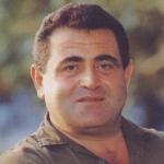 artist image Aram Asatryan Mayrik 10 Tari Bemum