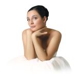 artist image Елена Ваенга Темная ночь не фраера дочь,   А дочь золотой поры.   Спит адвокат, спит прокурор,   Только не спят воры. ..А на Ордынке гуляет вор с Маринкой,Гуляет вор и знает - она одна такая Глаза, как темный омут,Там даже сердце тонет,Болит душа и стонет у вора в зак Портрет