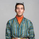 artist image King Macarella Dutar Dutar - Single