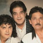 artist image Los Chichos El Vaquilla Yo el Vaquilla