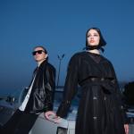 artist image NEMIGA Лепестки Хрусталь - EP