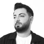 artist image Taladro, Ece Mumay Uçurtma Uçurtma