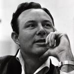 artist image Jim Reeves Snowflake Anthology