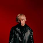 artist image КлоуКома Кто такой? 12 Стульев