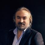 artist image Volkan Konak Aynalar Mimoza