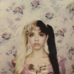 artist image Melanie Martinez The Principal K-12