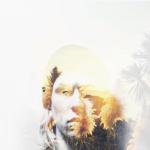 artist image Hollow Coves Anew Anew - Single