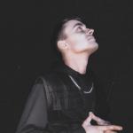 artist image BassHub [Bass prod by #Alex] SLIGHT - Z O M B I E S (w-SLIGHT) Catharsis