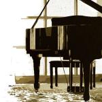 artist image Piano Classics Moonlight Sonata Beethoven: Piano Sonatas, Vol. 1