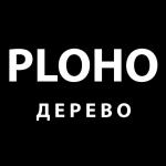artist image Ploho Мы - лёд Без меня. Трибьют Егора Летова