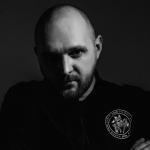 artist image Тото All Right Babylon