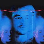 artist image Diplo, Jonas Brothers Lonely Diplo Presents Thomas Wesley, Chapter 1: Snake Oil