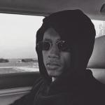 artist image Lit Lords Ohawu Ohawu - Single
