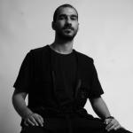 artist image Young Cap feat. Nifo, Zbielo Zehma (feat. Nifo & Zbielo) Donia - Single
