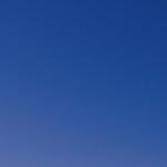 artist image Miyagi (Мияги) & Эндшпиль Ветром (feat. Намо Миниган) РЕМЕСЛО