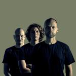artist image Noisia Yellow Brick(Вот эТо норм Hause)=) Yellow Brick / Raar - Single