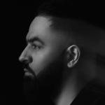 artist image Sevak Khanagyan Ser Ser - Single