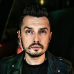 artist image Piotr Cugowski Daj Mi Żyć 40