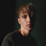 artist image HENSY Jarkimi nochami Яркими ночами - Single