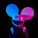 artist image deadmau5 Strobe For Lack of a Better Name
