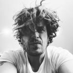 artist image Parov Stelar feat. Lilja Bloom Coco Coco, Pt. 1