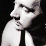 artist image Rik Schaffer Mission Impossible Vampire: The Masquerade - Bloodlines (Original Soundtrack)