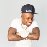 artist image DaBaby VIBEZ KIRK