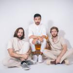 artist image Rooftime Blind Blind - Single