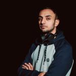 artist image DJ Gamid DJ Gamid - Together Together - Single