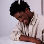 artist image Labrinth, Euphoria HBO Feel Something A.K.A 'Forever' (8D Audio) Euphoria (Original Score from the HBO Series)
