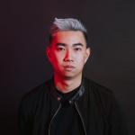 artist image GhostDragon, Caslow, Red Comet feat. Alina Renae Love Ain't Changin (Lost Wolves Remix) Stories - EP