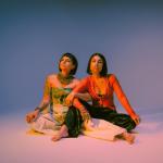 artist image Krewella Ghost Zer0